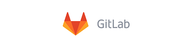 Gitlab